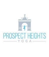 Prospect Heights Yoga image 1